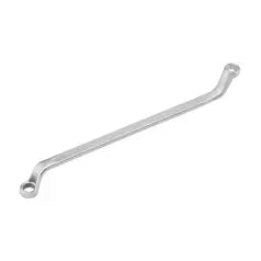 Ronix Ring-Ratsche, 6 x 7 mm