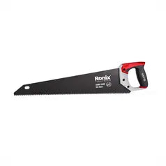 Ronix Handsäge 50 cm