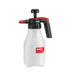 Ronix Handsprüher 1,5 L