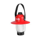 Ronix Dimmbare Campinglaterne