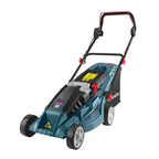 Ronix Elektrischer Rasenmäher 1600W 380mm