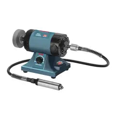 Ronix Tischpoliermaschine 1300 W