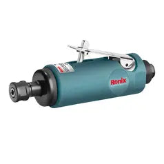 Ronix Druckluft-Stabschleifer