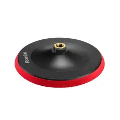 Ronix Schleifteller 180 mm