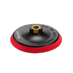 Ronix Schleifteller 100 mm