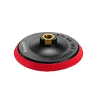 Ronix Schleifteller 100 mm