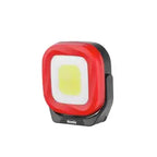 Ronix Mini-Baustrahler