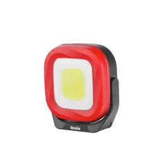 Ronix Mini-Baustrahler