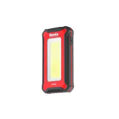 Ronix Taschenlampe