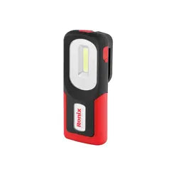 Ronix Taschenlampe für unterwegs