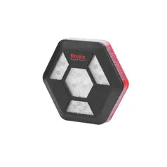 Ronix LED-Innenraumleuchte für PKW