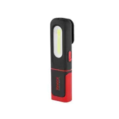 Ronix Magnetische Mini-Taschenlampe
