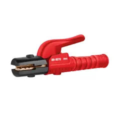 Ronix Schweißzange 300A