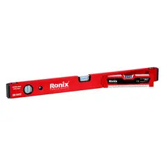 Ronix Klappwasserwaage 60 cm