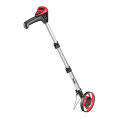 Ronix Digitales Messrad