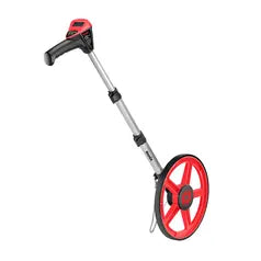 Ronix 12-Zoll digitales Messrad