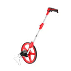 Ronix Mechanisches Messrad