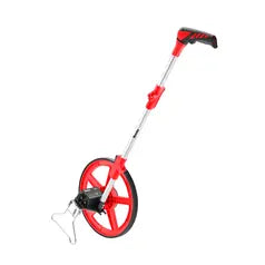 Ronix Mechanisches Messrad