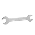 Ronix Doppelmaulschlüssel, 30 x 32 mm