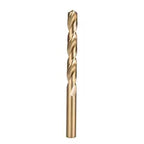 Ronix Model RH 5523 NA 5 Cobalt HSS drill bit 10 5mm