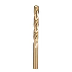 Ronix Model RH 5523 NA 5 Cobalt HSS drill bit 10 5mm