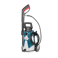 Ronix Universal-Hochdruckreiniger 100 bar - 1400 W