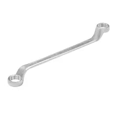 Ronix Ring-Ratsche, 30x32 mm