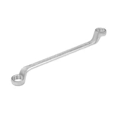 Ronix Ring-Ratsche, 25 x 28 mm