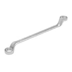 Ronix Ring-Ratsche, 24 x 27 mm