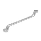 Ronix Ring-Ratsche, 18 x 19 mm