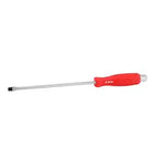 Ronix Schlitz-Schlagschraubendreher mit Kunststoffgriff 5x150mm