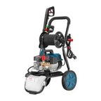 Ronix Industrie-Induktions-Hochdruckreiniger 180 bar - 2400 W