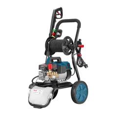 Ronix Industrie-Induktions-Hochdruckreiniger 180 bar - 2400 W