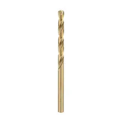 Ronix 5% Cobalt HSS-Bohrer 4,2 mm