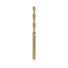 Ronix 5% Cobalt HSS-Bohrer 4 mm