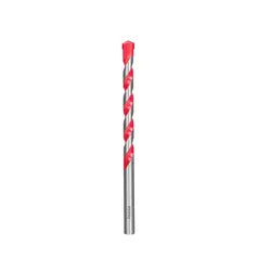 Ronix Stein Betonbohrer 6 mm
