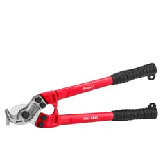 Ronix Kabelschneider – 14-Zoll