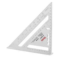 Ronix Anschlagwinkel