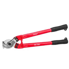Ronix Kabelschneider – 18-Zoll