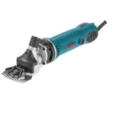 Ronix Schafschurmaschine 850 W