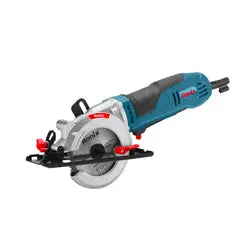 Ronix Elektrische Mini-Kreissäge 710 W, 125 mm