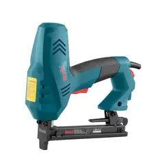 Ronix Elektrischer Tacker