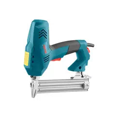 Ronix Elektrischer Nagler F30