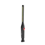 Ronix Drehbare wiederaufladbare Arbeitsleuchte 550LM-FIX PRO Modell