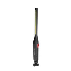 Ronix Drehbare wiederaufladbare Arbeitsleuchte 550LM-FIX PRO Modell