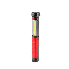 Ronix Wiederaufladbare Slider-Arbeitsleuchte