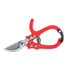 Ronix Blattschere Pflanzenmodell
