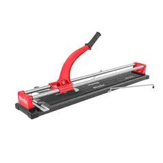 Ronix Fliesenschneider 800 mm
