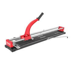 Ronix Fliesenschneider 1.000 mm