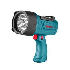 Ronix Spotleuchte 80 lm